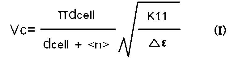 Figure JPOXMLDOC01-appb-M000036