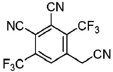 Figure imgb0380
