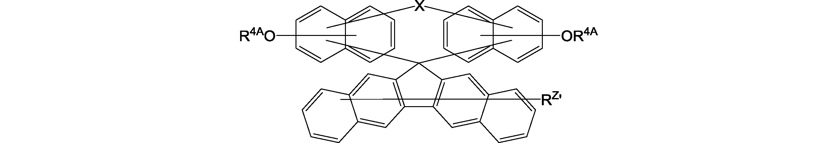 Figure JPOXMLDOC01-appb-C000125