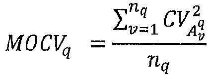 Figure imgb0014