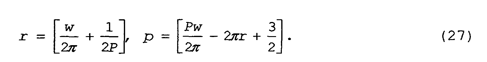 Figure 00170002