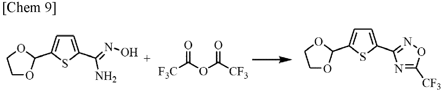 Figure imgb0010