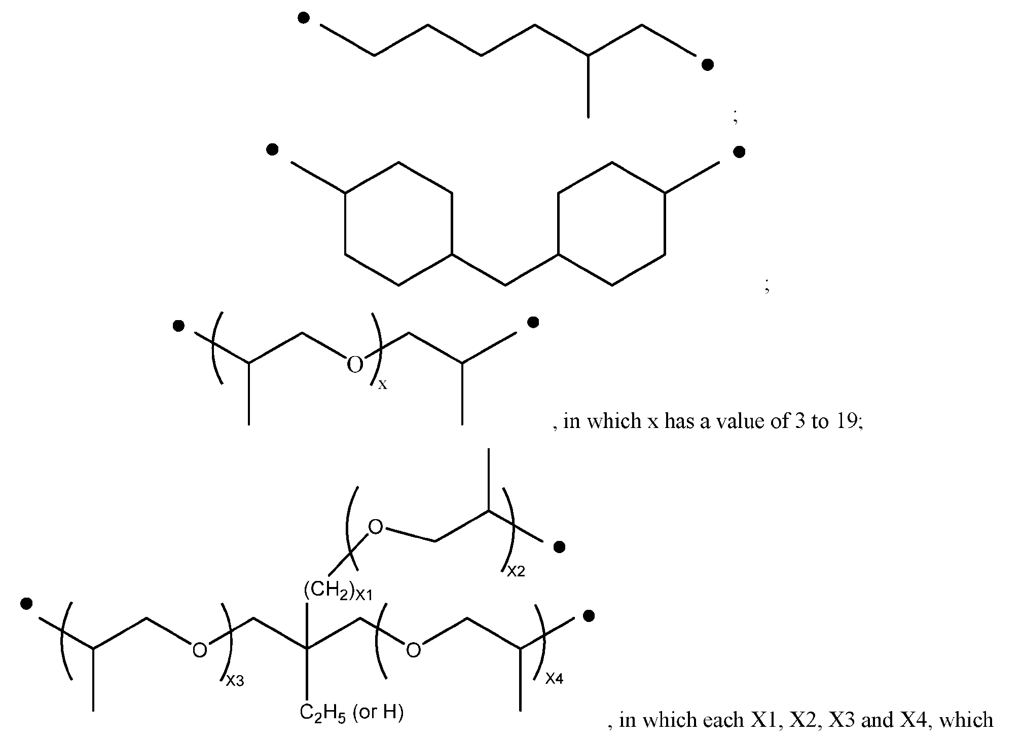 Figure imgf000090_0001