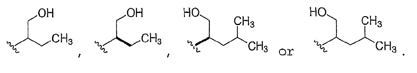Figure imgb0004