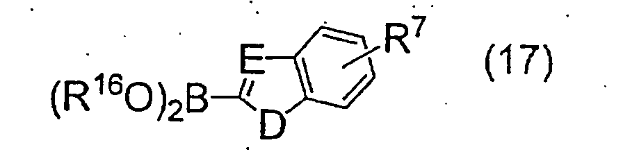 Figure 00340005