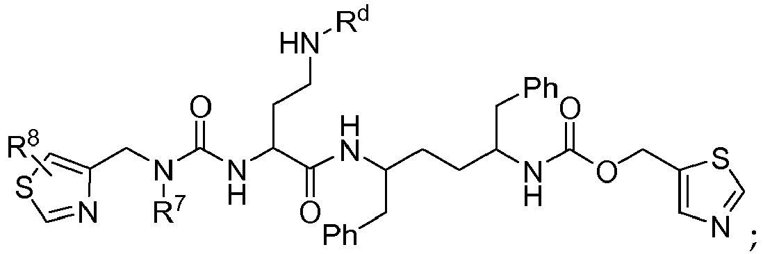 Figure imgb0337