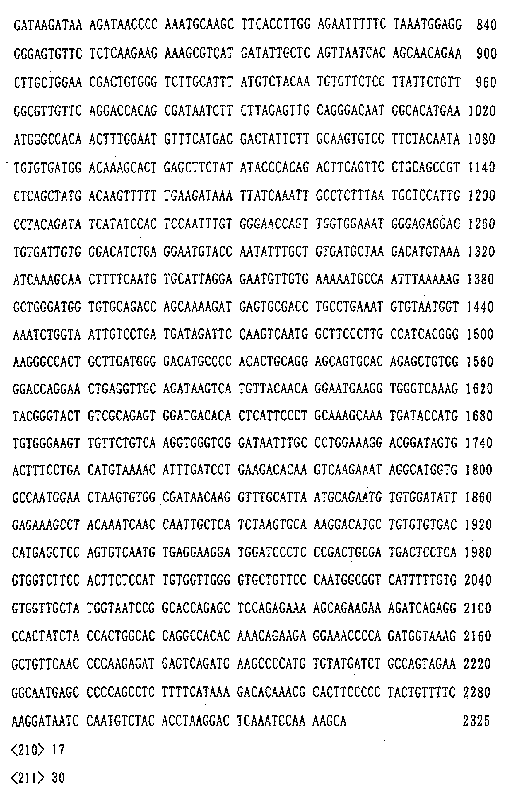 Figure 01000001