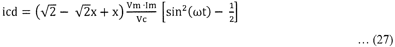 Figure imgb0052