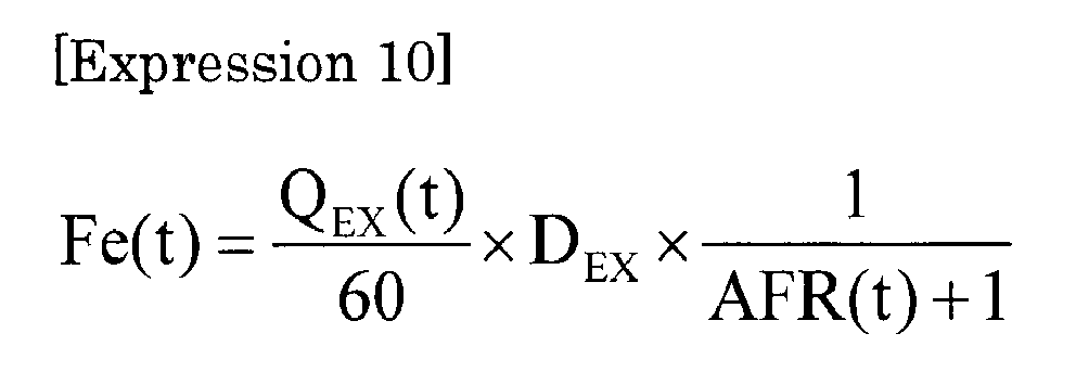 Figure imgb0010