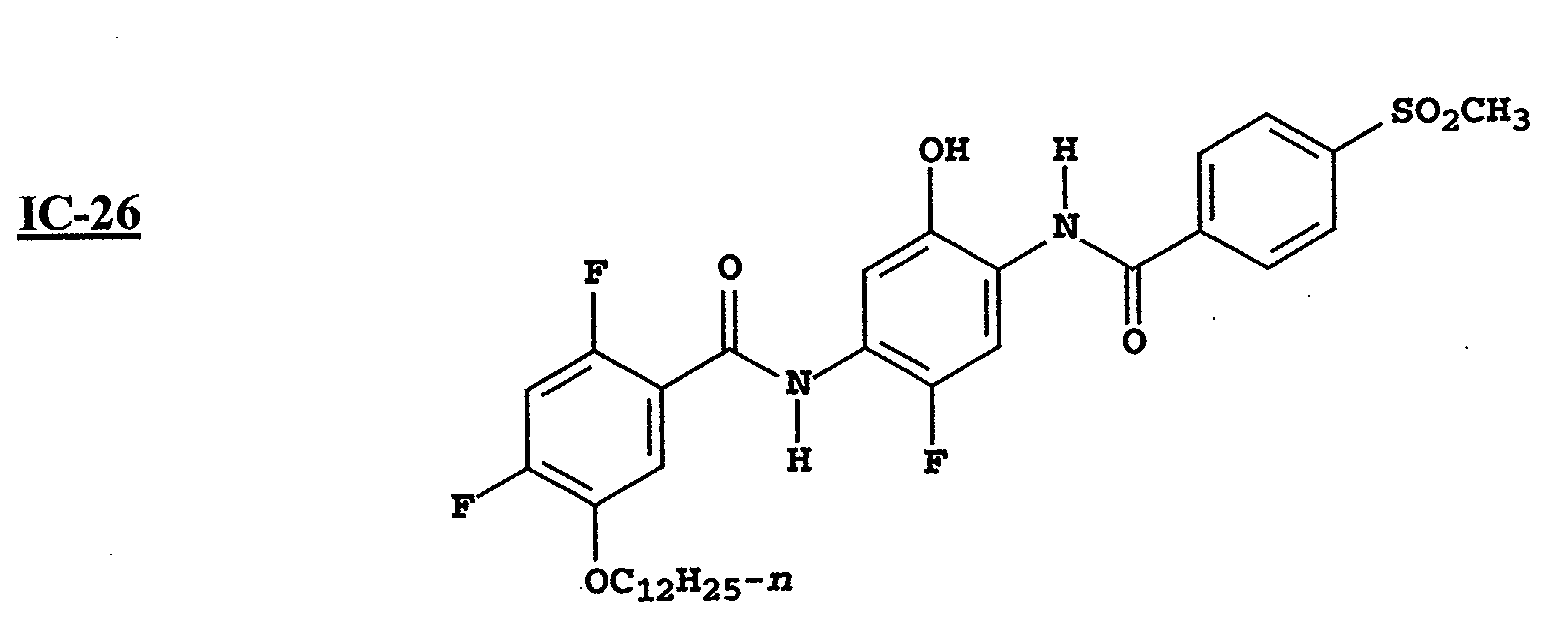 Figure 00690001