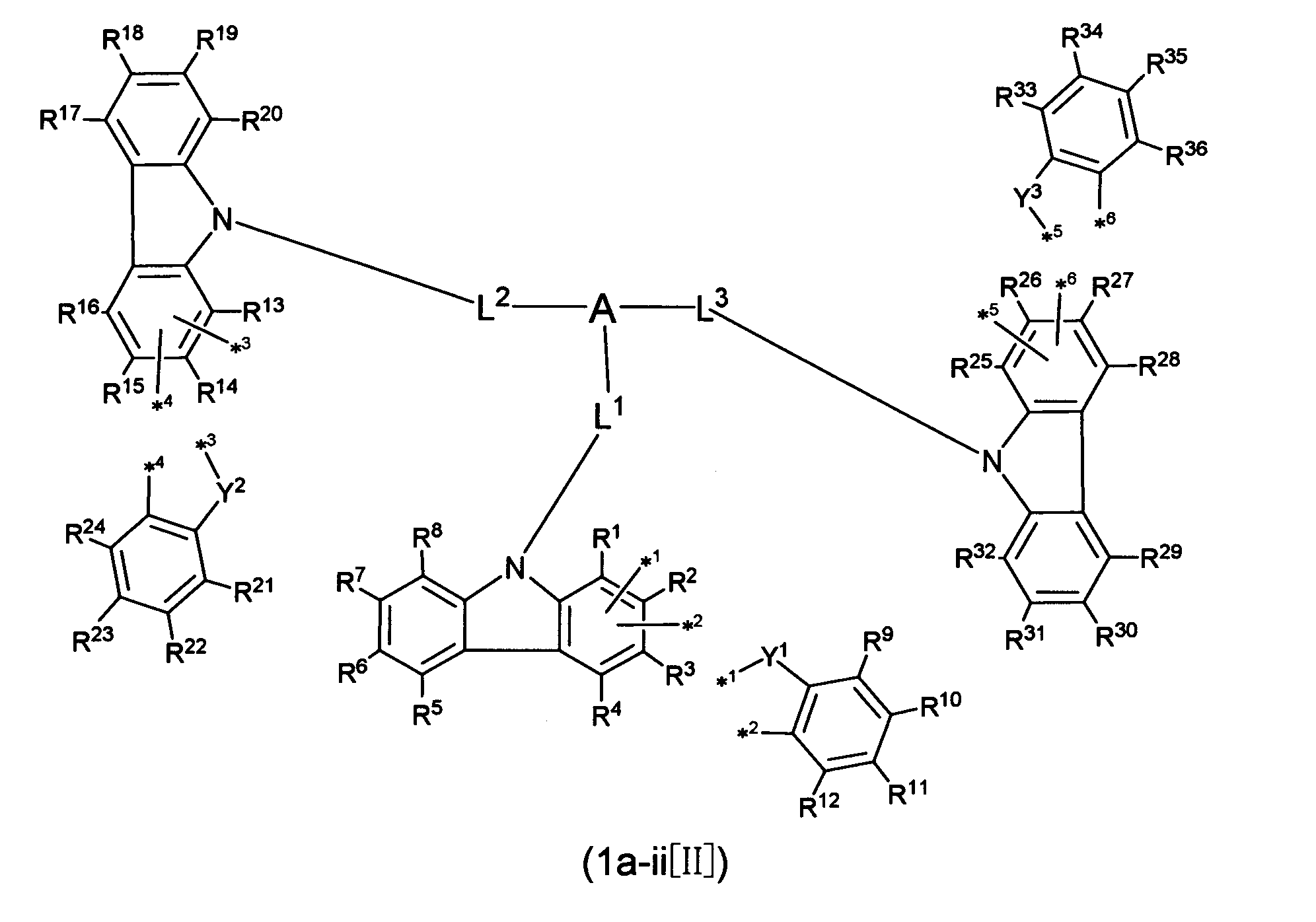 Figure JPOXMLDOC01-appb-C000265