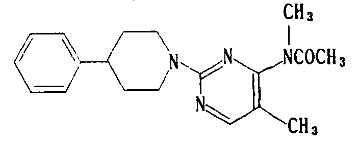 Figure imgb0080