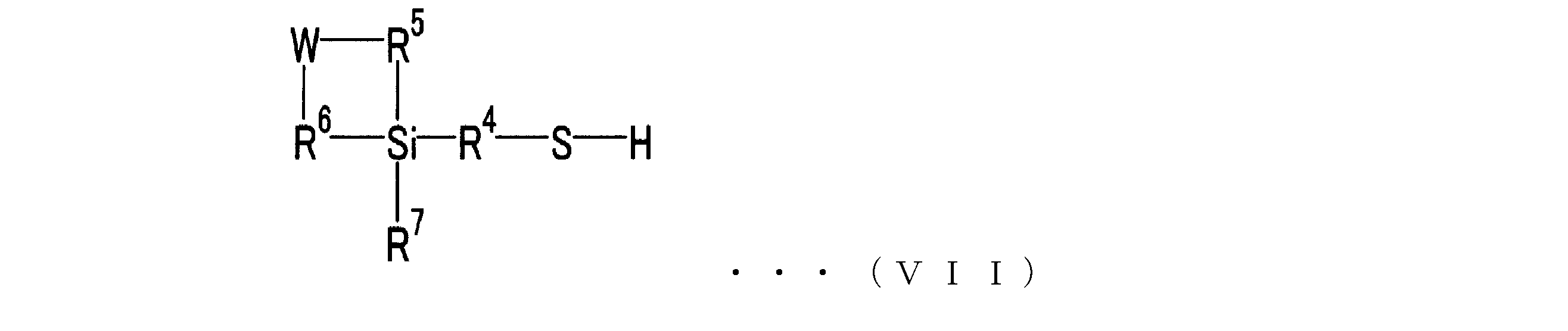 Figure JPOXMLDOC01-appb-C000002
