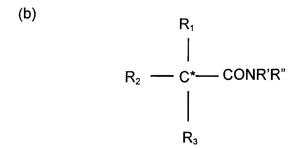 Figure 00390001