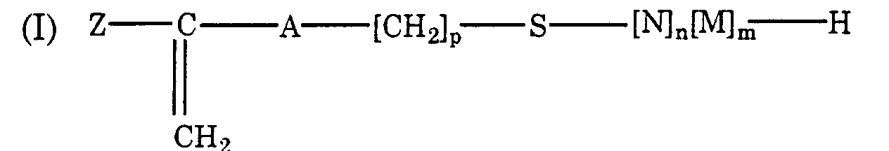 Figure 00030001