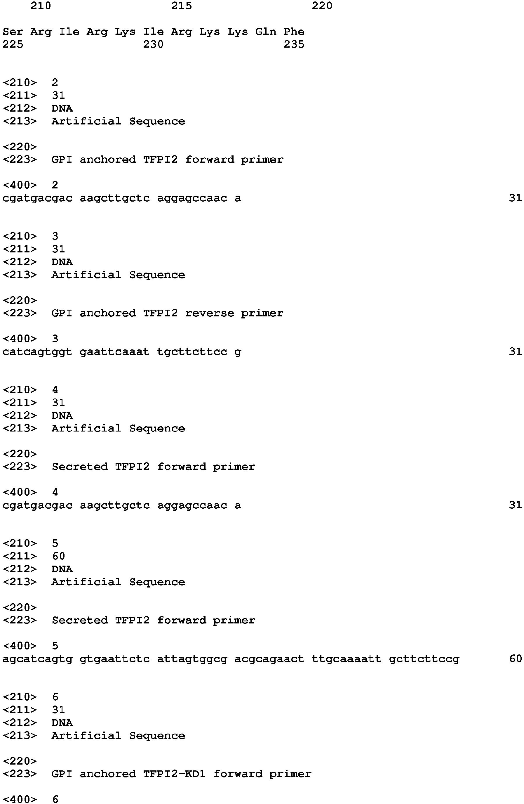 Figure imgb0002