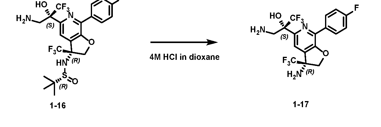 Figure imgf000055_0002