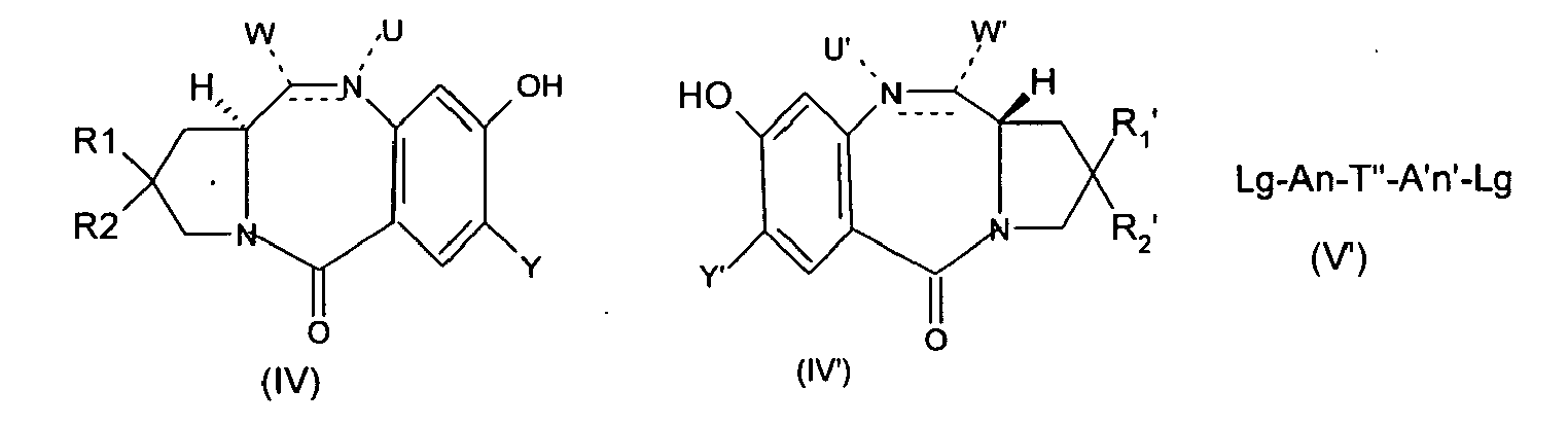 Figure imgb0019