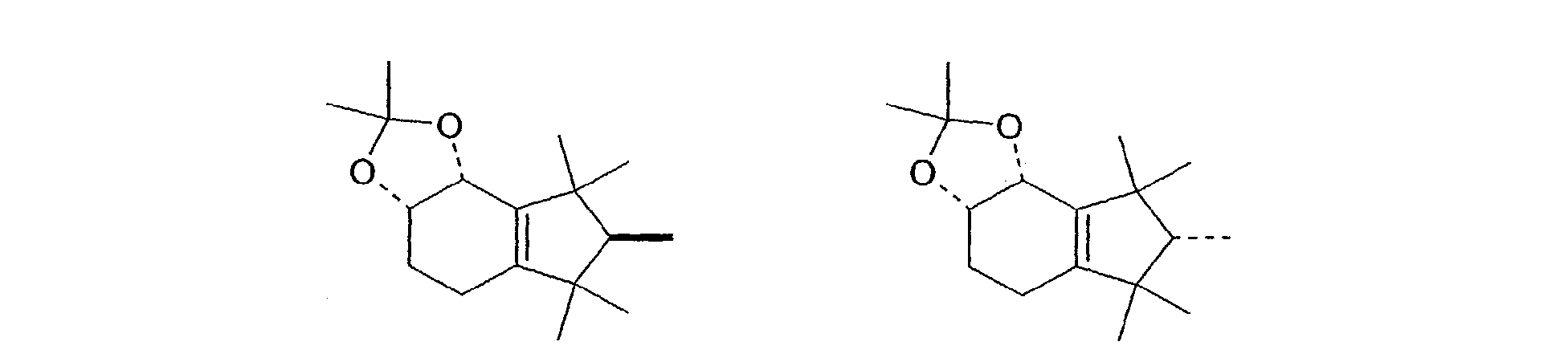 Figure 00030003