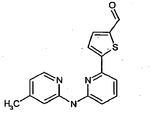 Figure imgb0866