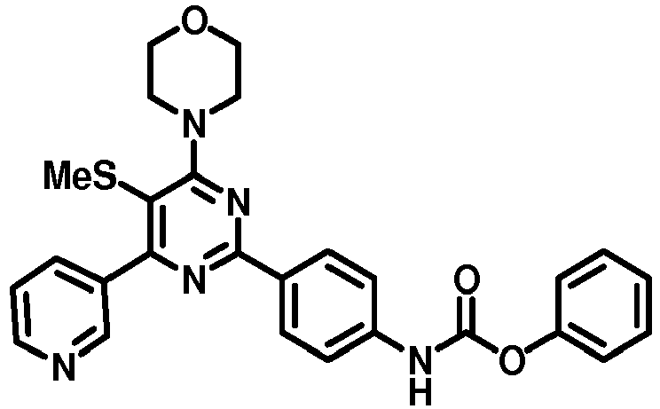 Figure imgb0457