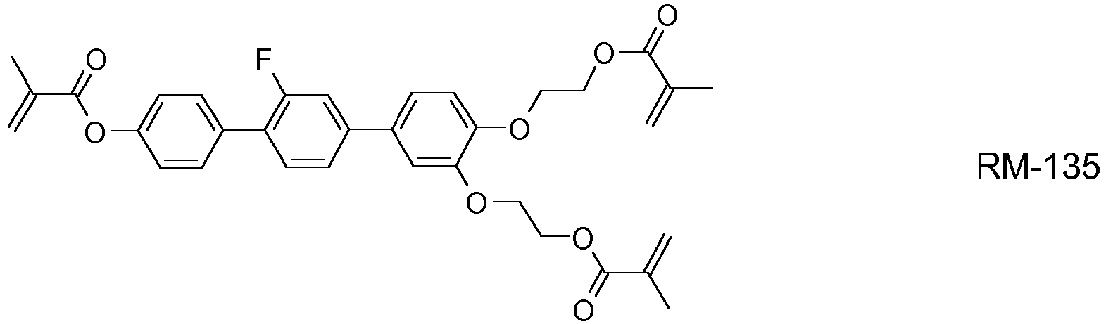 Figure imgb0342
