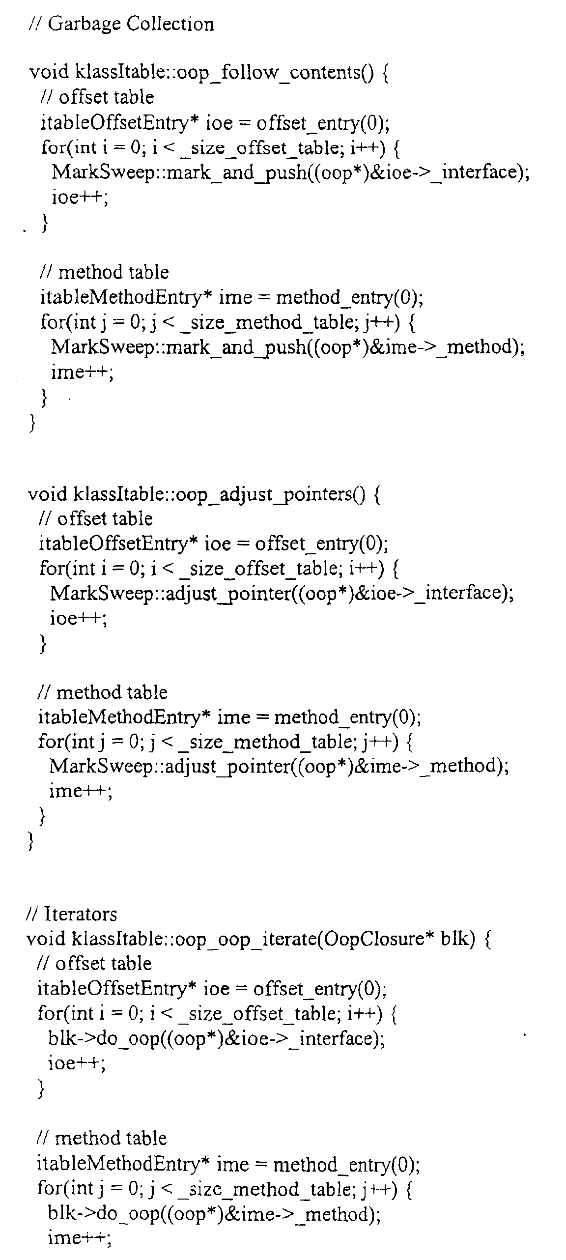 Figure 00460001