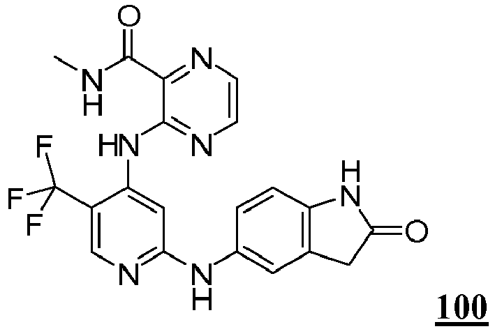Figure imgb0487