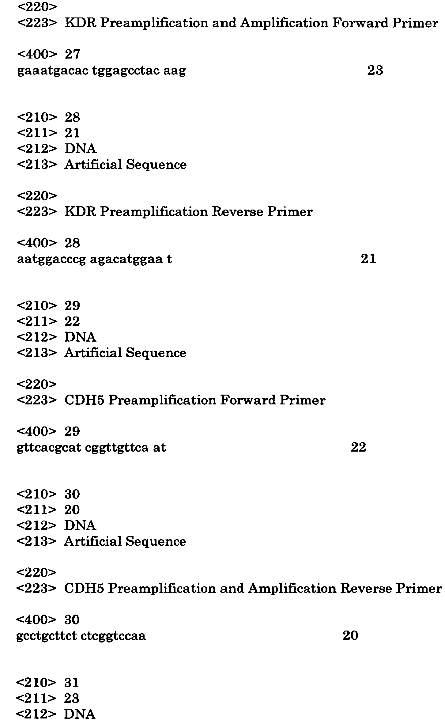 Figure imgb0030