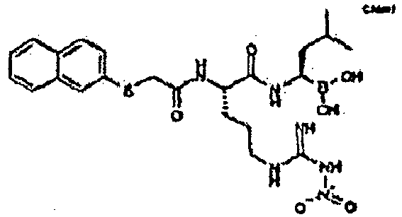 Figure imgb0563