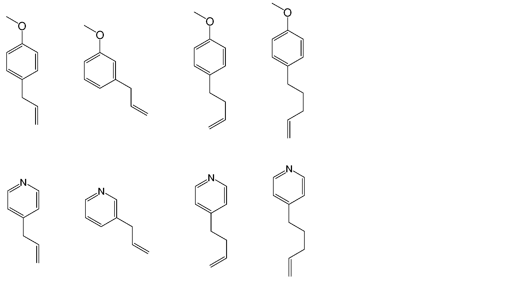 Figure JPOXMLDOC01-appb-C000044