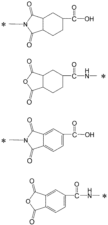Figure JPOXMLDOC01-appb-C000067