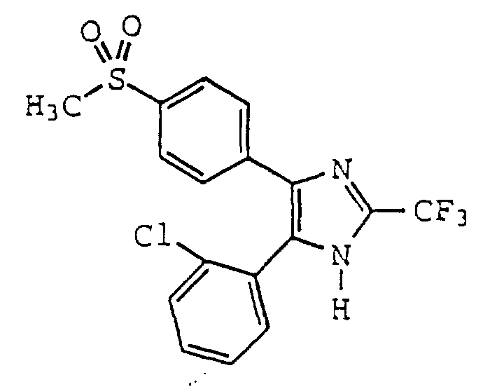 Figure 00740001