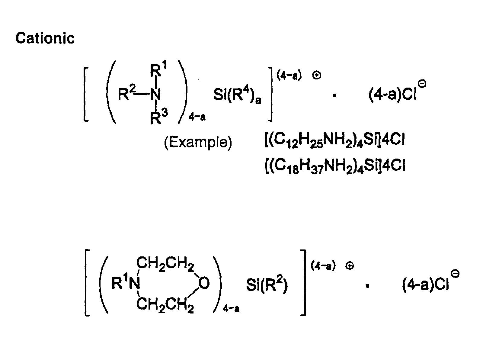 Figure 00070001