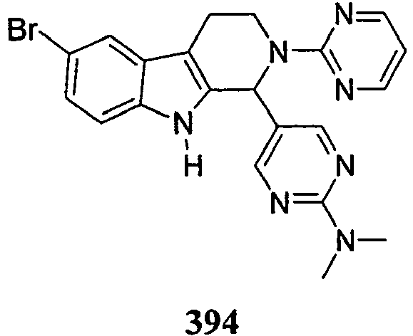 Figure imgb0110