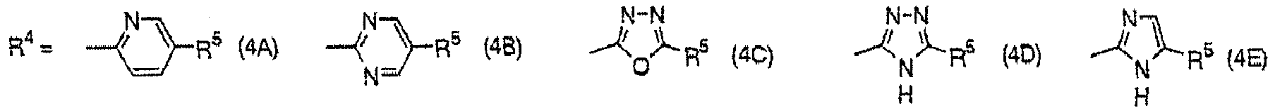Figure imgb0280