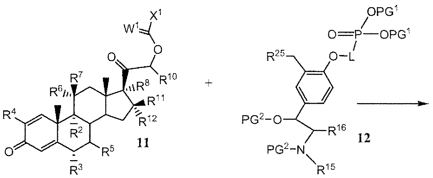 Figure imgf000066_0001