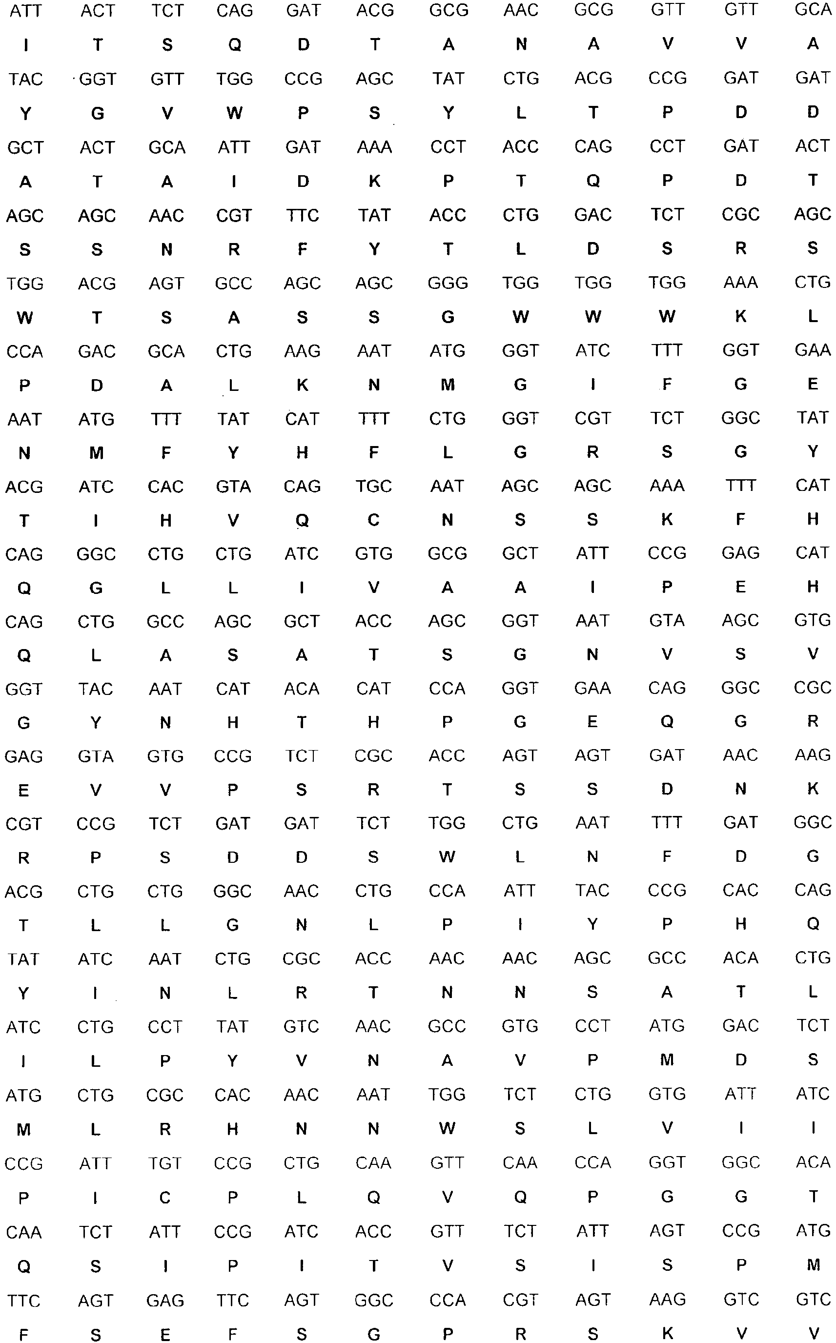 Figure imgb0032