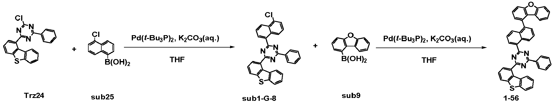 Figure imgb1002