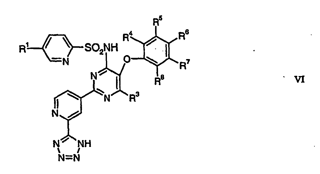 Figure 00340001