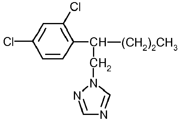Figure imgb0049