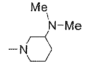 Figure imgb0634