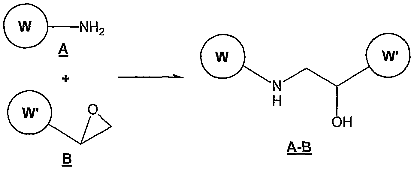 Figure imgf000006_0001