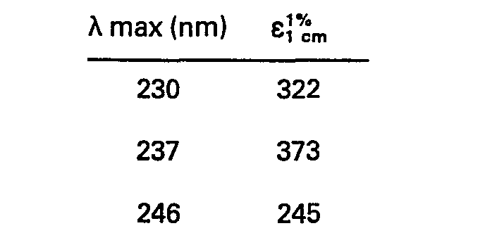 Figure imgb0027