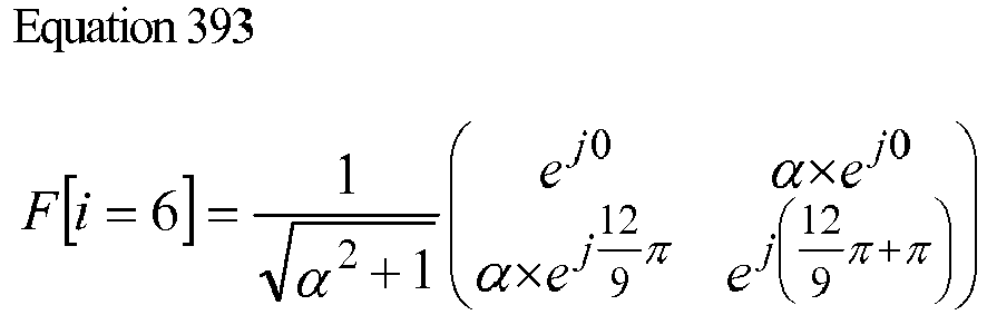 Figure imgb0459