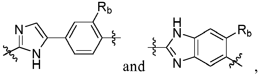 Figure imgb0049