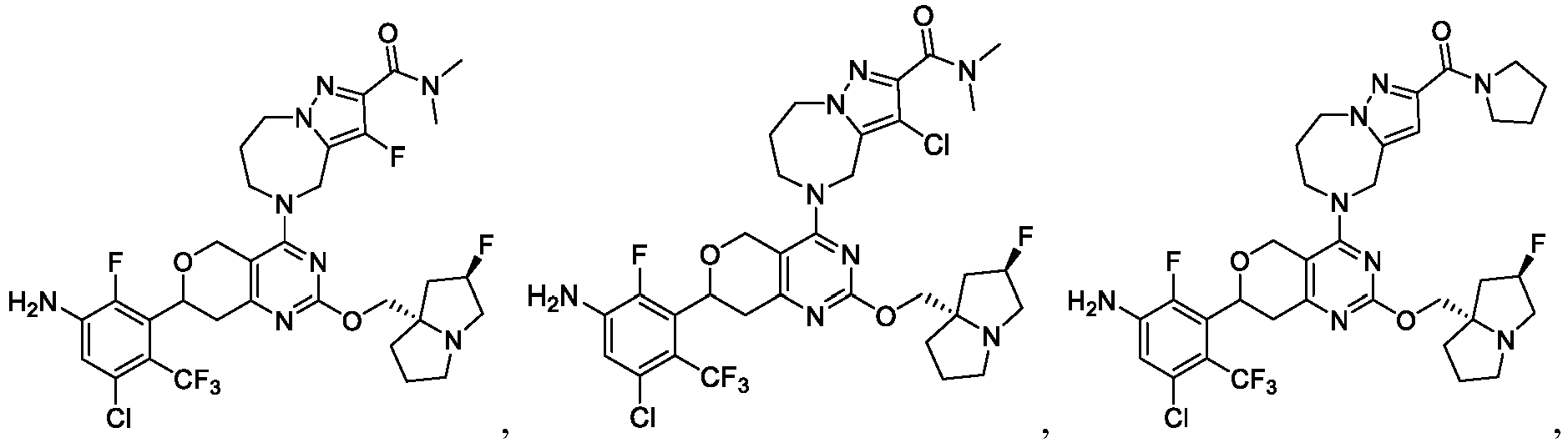 Figure imgb0280