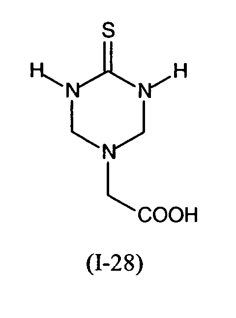Figure 00510004