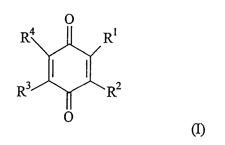 Figure imgb0004