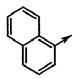 Figure imgb0102